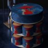 ZAG00056U.celebration.cake.and.cupcake.superheroes.series0000.front
