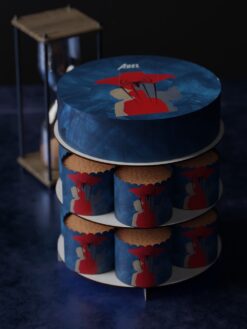 ZAG00056U.celebration.cake.and.cupcake.superheroes.series0000.front