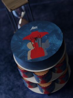 ZAG00056U.celebration.cake.and.cupcake.superheroes.series0000.top