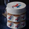 ZAG00056V.celebration.cake.and.cupcake.superheroes.series0000.front