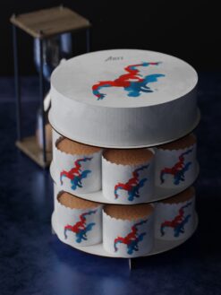 ZAG00056V.celebration.cake.and.cupcake.superheroes.series0000.front