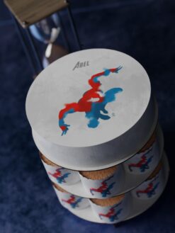 ZAG00056V.celebration.cake.and.cupcake.superheroes.series0000.top