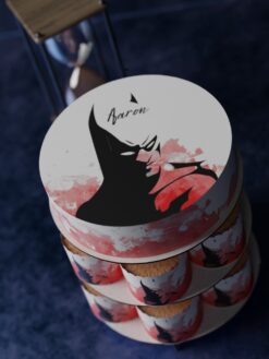 ZAG00056X.celebration.cake.and.cupcake.superheroes.series0000.top