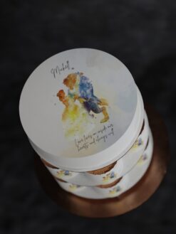ZAG00057A.celebration.cake.and.cupcake.Fairy Tale.series0000.top