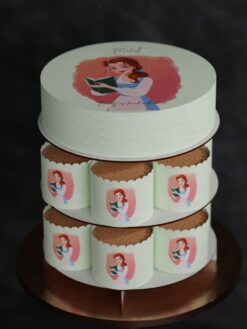 ZAG00057B.celebration.cake.and.cupcake.Fairy Tale.series0000.front