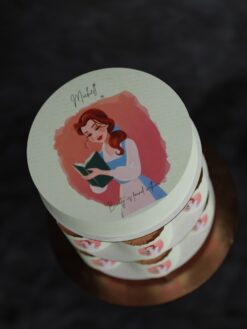 ZAG00057B.celebration.cake.and.cupcake.Fairy Tale.series0000.top
