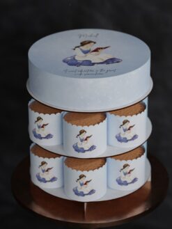 ZAG00057C.celebration.cake.and.cupcake.Fairy Tale.series0000.front