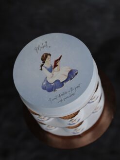 ZAG00057C.celebration.cake.and.cupcake.Fairy Tale.series0000.top