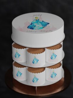 ZAG00057D.celebration.cake.and.cupcake.Fairy Tale.series0000.front