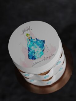 ZAG00057D.celebration.cake.and.cupcake.Fairy Tale.series0000.top
