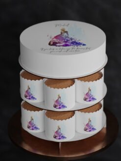 ZAG00057E.celebration.cake.and.cupcake.Fairy Tale.series0000.front