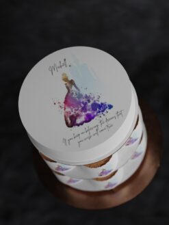 ZAG00057E.celebration.cake.and.cupcake.Fairy Tale.series0000.top
