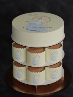 ZAG00057F.celebration.cake.and.cupcake.Fairy Tale.series0000.front
