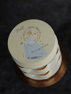 ZAG00057F.celebration.cake.and.cupcake.Fairy Tale.series0000.top