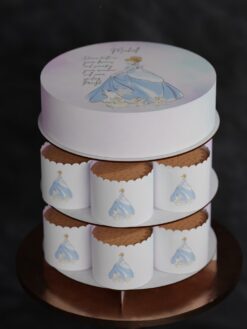 ZAG00057G.celebration.cake.and.cupcake.Fairy Tale.series0000.front