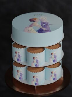 ZAG00057H.celebration.cake.and.cupcake.Fairy Tale.series0000.front