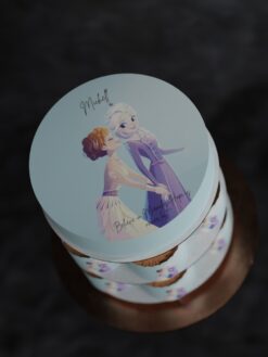 ZAG00057H.celebration.cake.and.cupcake.Fairy Tale.series0000.top