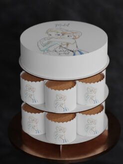 ZAG00057I.celebration.cake.and.cupcake.Fairy Tale.series0000.front