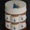 ZAG00057J.celebration.cake.and.cupcake.Fairy Tale.series0000.front