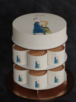 ZAG00057J.celebration.cake.and.cupcake.Fairy Tale.series0000.front