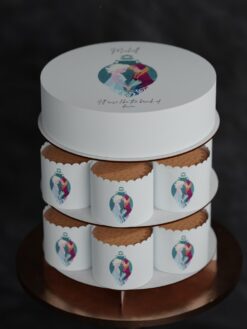 ZAG00057K.celebration.cake.and.cupcake.Fairy Tale.series0000.front