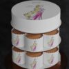 ZAG00057L.celebration.cake.and.cupcake.Fairy Tale.series0000.front