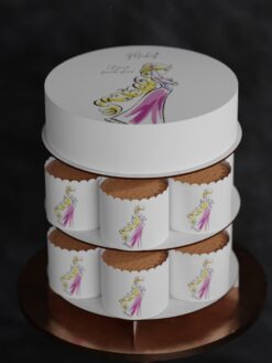 ZAG00057L.celebration.cake.and.cupcake.Fairy Tale.series0000.front