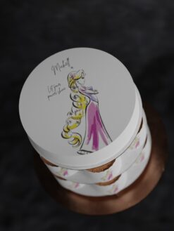 ZAG00057L.celebration.cake.and.cupcake.Fairy Tale.series0000.top