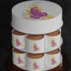 ZAG00057M.celebration.cake.and.cupcake.Fairy Tale.series0000.front