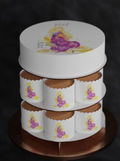 ZAG00057M.celebration.cake.and.cupcake.Fairy Tale.series0000.front