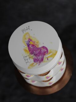 ZAG00057M.celebration.cake.and.cupcake.Fairy Tale.series0000.top