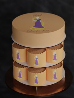 ZAG00057N.celebration.cake.and.cupcake.Fairy Tale.series0000.front