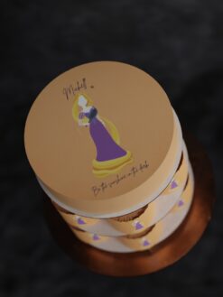 ZAG00057N.celebration.cake.and.cupcake.Fairy Tale.series0000.top