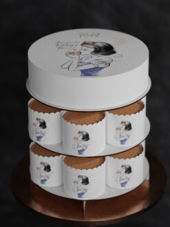 ZAG00057O.celebration.cake.and.cupcake.Fairy Tale.series0000.front