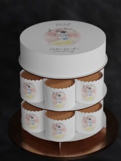 ZAG00057P.celebration.cake.and.cupcake.Fairy Tale.series0000.front