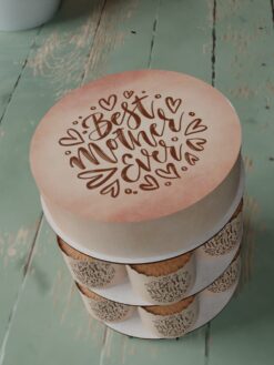 ZAG00068A.celebration.cake.and.cupcake.Mothers Day.series0000.top
