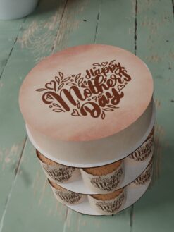 ZAG00068B.celebration.cake.and.cupcake.Mothers Day.series0000.top