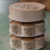 ZAG00068C.celebration.cake.and.cupcake.Mothers Day.series0000.front