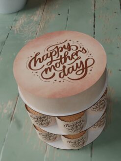 ZAG00068C.celebration.cake.and.cupcake.Mothers Day.series0000.top