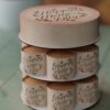 ZAG00068D.celebration.cake.and.cupcake.Mothers Day.series0000.front
