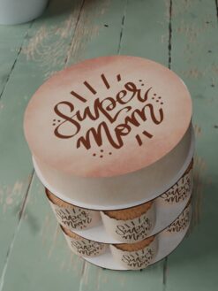 ZAG00068E.celebration.cake.and.cupcake.Mothers Day.series0000.top