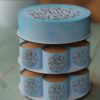 ZAG00068F.celebration.cake.and.cupcake.Mothers Day.series0000.front