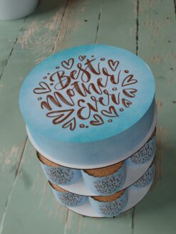 ZAG00068F.celebration.cake.and.cupcake.Mothers Day.series0000.top