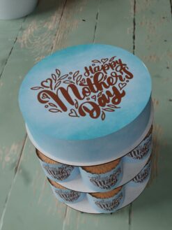 ZAG00068G.celebration.cake.and.cupcake.Mothers Day.series0000.top