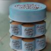 ZAG00068H.celebration.cake.and.cupcake.Mothers Day.series0000.front