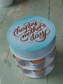 ZAG00068H.celebration.cake.and.cupcake.Mothers Day.series0000.top