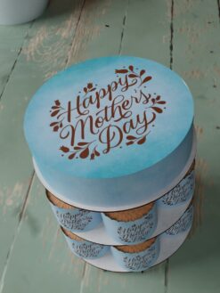 ZAG00068I.celebration.cake.and.cupcake.Mothers Day.series0000.top