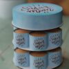 ZAG00068J.celebration.cake.and.cupcake.Mothers Day.series0000.front