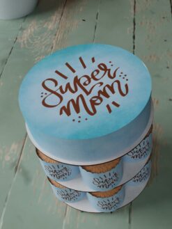ZAG00068J.celebration.cake.and.cupcake.Mothers Day.series0000.top