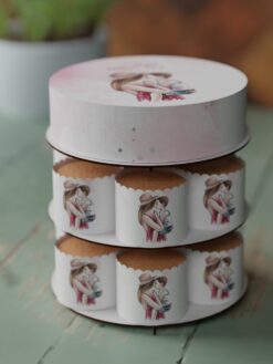 ZAG00068K.celebration.cake.and.cupcake.Mothers Day.series0000.front